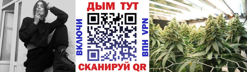 Канабис Ganja  Купить  Дубна 